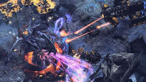starcraft 2 current player count.
